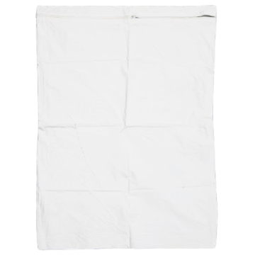 Sudario de Restos Bio 80x60 