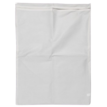 Sudario de Restos TST Laminado 80x60 