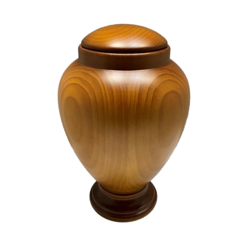 Urna Sergana - Miel - 3L