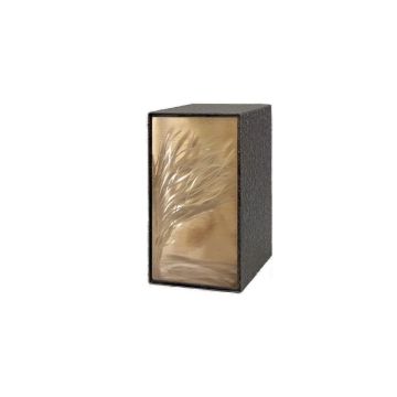 Urna Nature Jardín del Eden.jpg