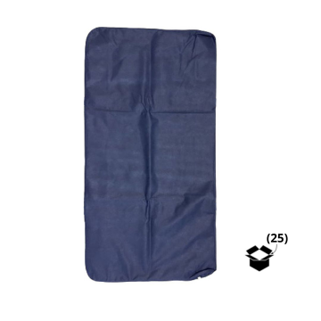 Sudario Mascotas.jpg