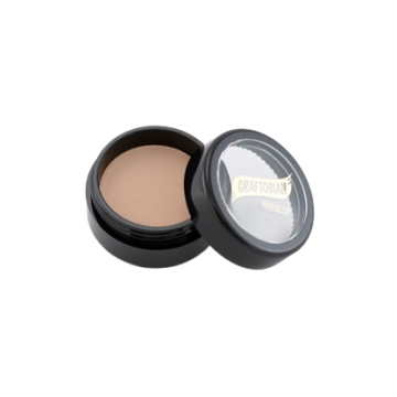 Corrector de Tez - Medio Highlight - 7g