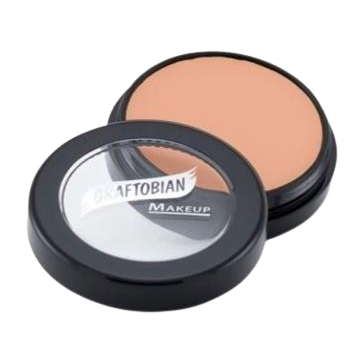 Crema de Tono Fair Olive - 14g