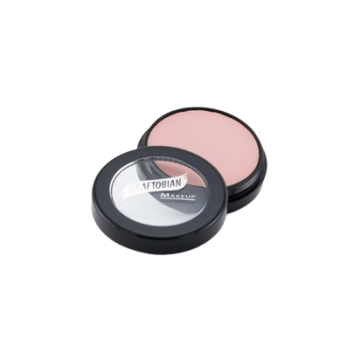 Crema de Tono Soft Pink - 14g