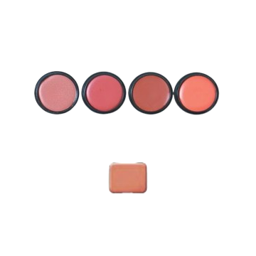 Corrector de Tez - Coral Blush
