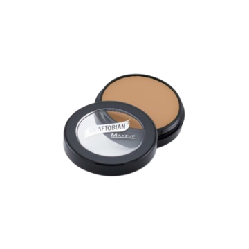 Crema de Tono Warm Honey - 14g