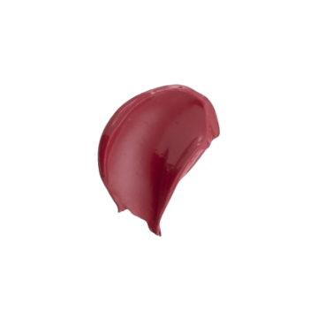 Barra de Labios Plum Wine