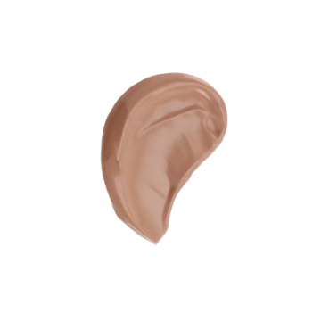 Barra de Labios Sandalwood