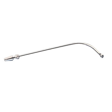 Tubo Nasal de Aspiración