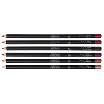 Lápiz de maquillaje - Pink