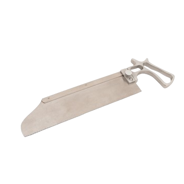 Sierra de amputación