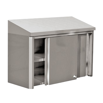 Mueble Alto MM212 1200x407x710