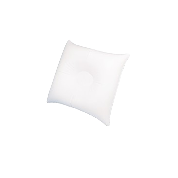 Almohada de transporte