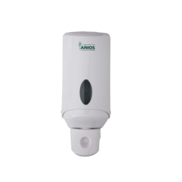 Dispensador para Botellas