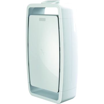 Purificador de Aire Eolis 600