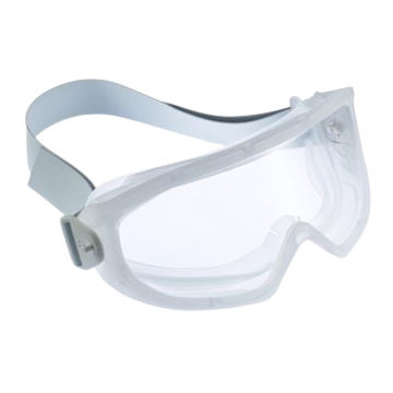 Gafas Protectoras Esterilizables