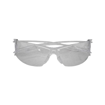Gafas de Protección