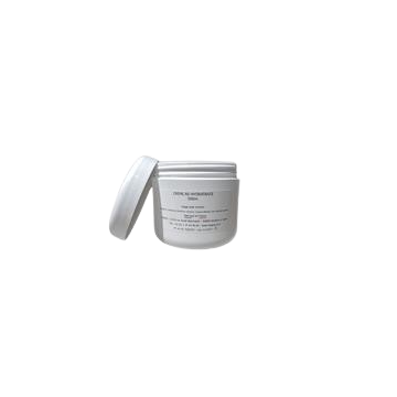 Crema Rehidratante - 50 ml