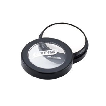 Cremas de Tono White - 14g