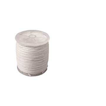 Hilo de Ligadura 130 m