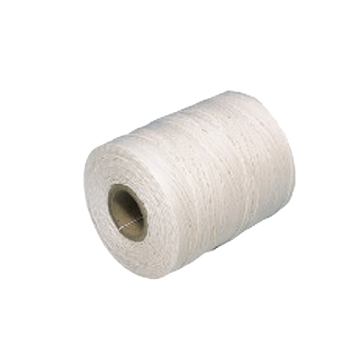 Hilo de Ligadura 650 m