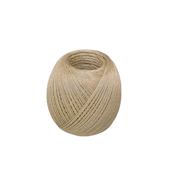 Hilo de Ligadura Autopsia