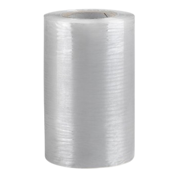 Mini film estirable 23 micras