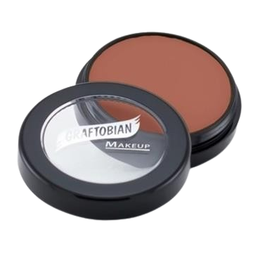 Cremas de Tono Light Tan - 14g