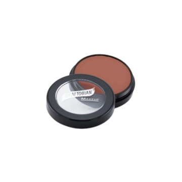 Cremas de Tono Natural Tan - 14g