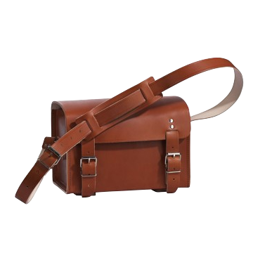 Estuche para la Bomba Eléctrica 03220A y 03320B