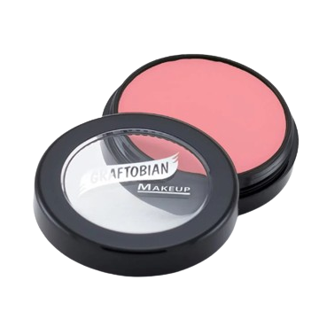 Crema de tono Auguste Light - 14g