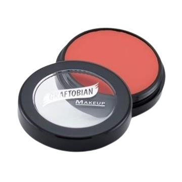 Cremas de Tono Auguste - 14g