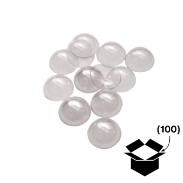 Cubreojos sin Asperezas