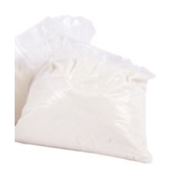 Sustancia granulosa gelificante