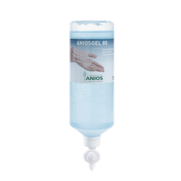 Aniosgel - 1 L