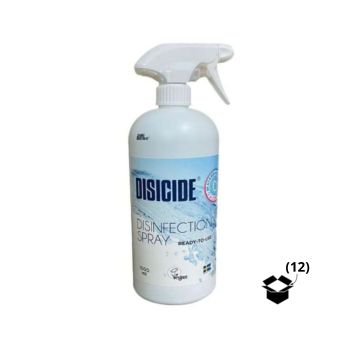 Disicide Skin 1000ml