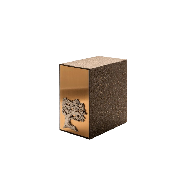 Urna Nature Adán  premium 4 L