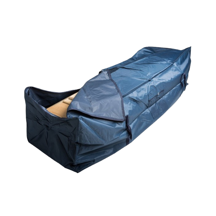 Sudario Avión Volga 220x52x63 