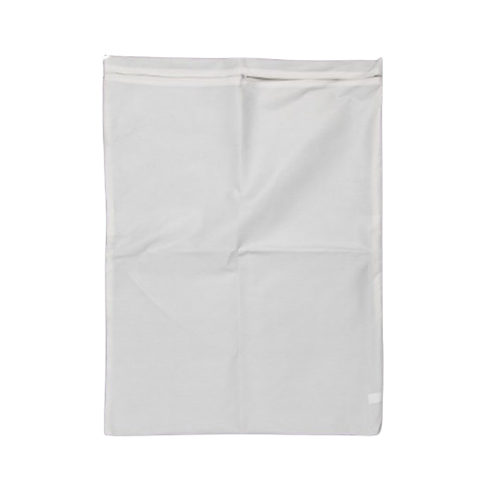 Sudario de Restos TST Laminado 80x60 