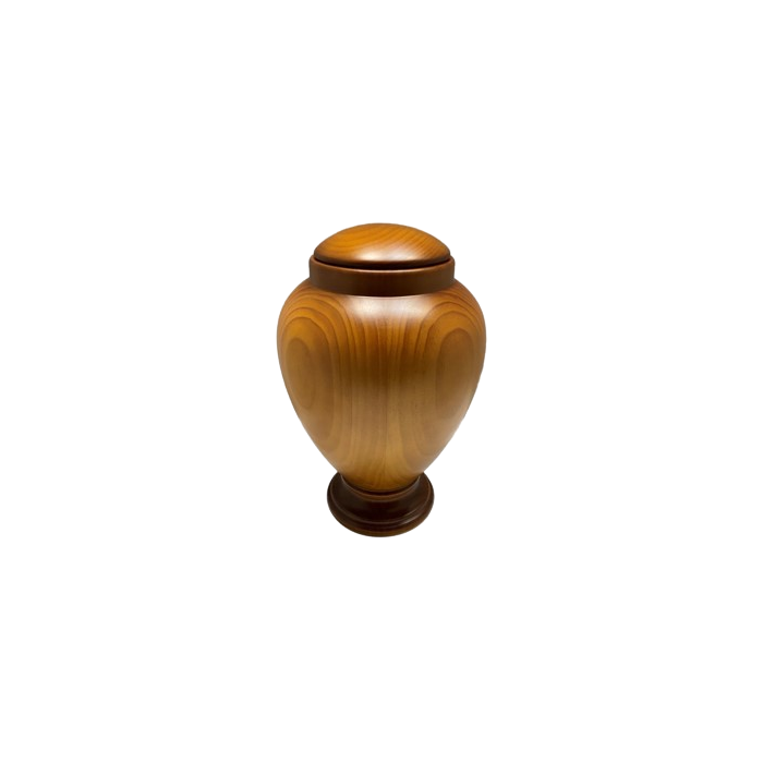 Urna Sergana - Miel - 3L