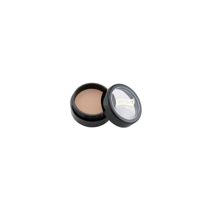 Correctores de Tez Deep Gold Highlight - 7g