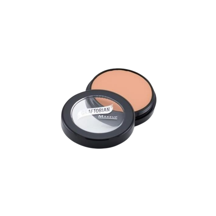 Crema de Tono Fair Olive - 14g