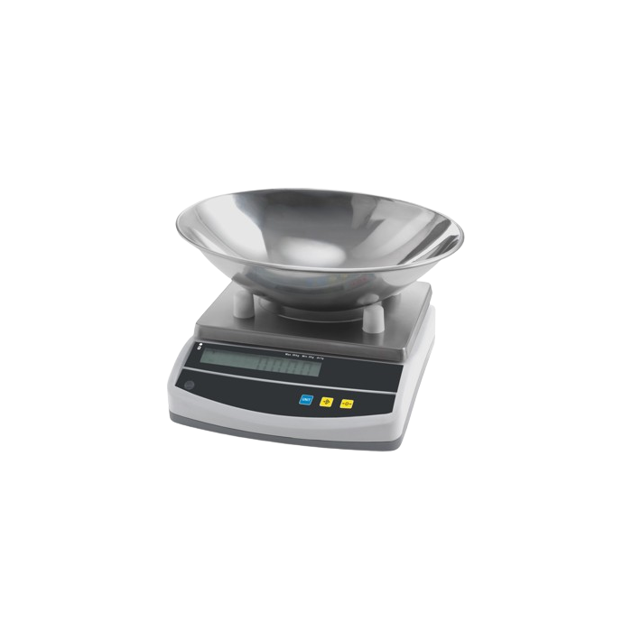 Balanza de órganos - 30 kg/1 g