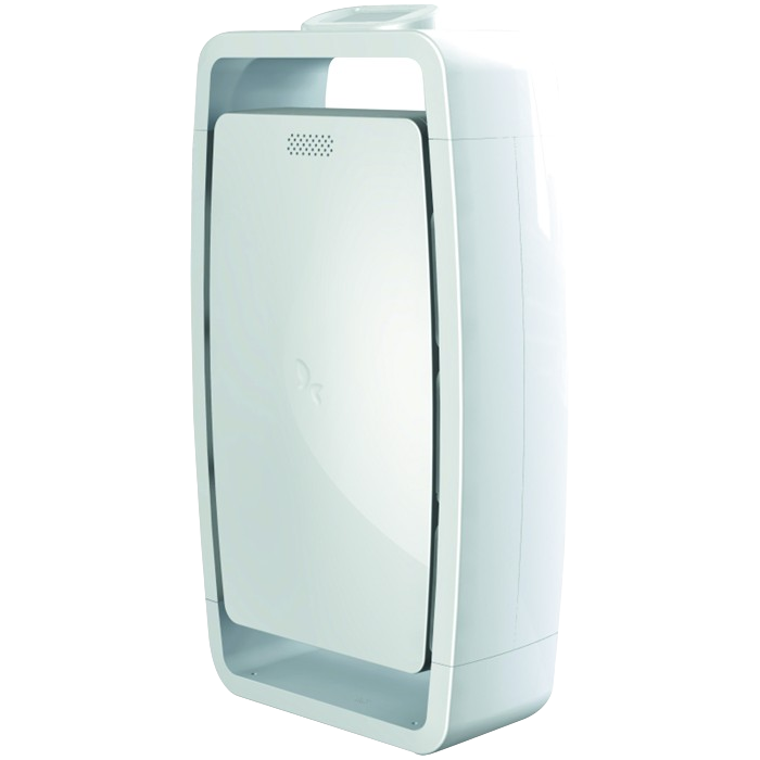 Purificador de Aire Eolis 600
