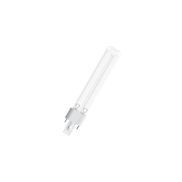 Lámpara UV Eolis 600/1200 7W