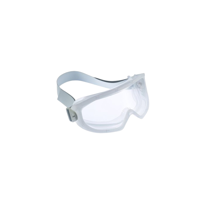 Gafas Protectoras Esterilizables