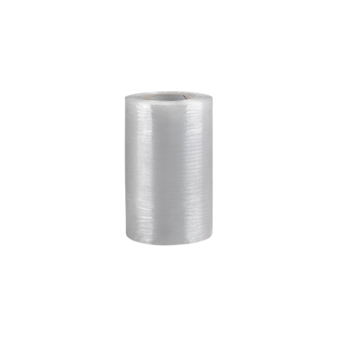 Mini film estirable 23 micras