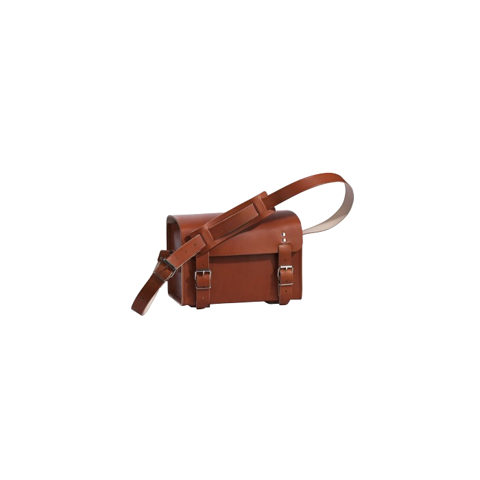 Estuche para la Bomba Eléctrica 03220A y 03320B