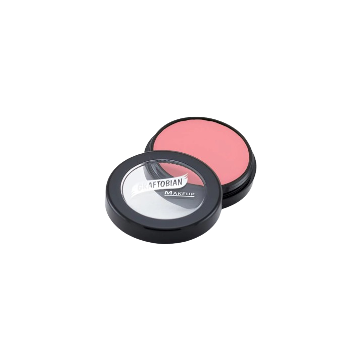 Crema de tono Auguste Light - 14g