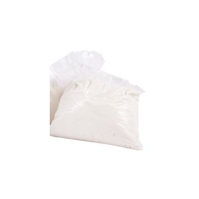 Sustancia granulosa gelificante